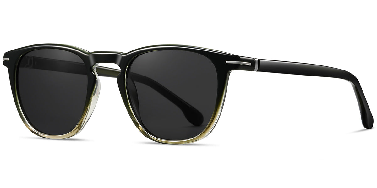 Port Elizabeth Eyewear