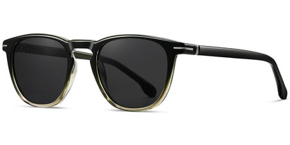Port Elizabeth Eyewear