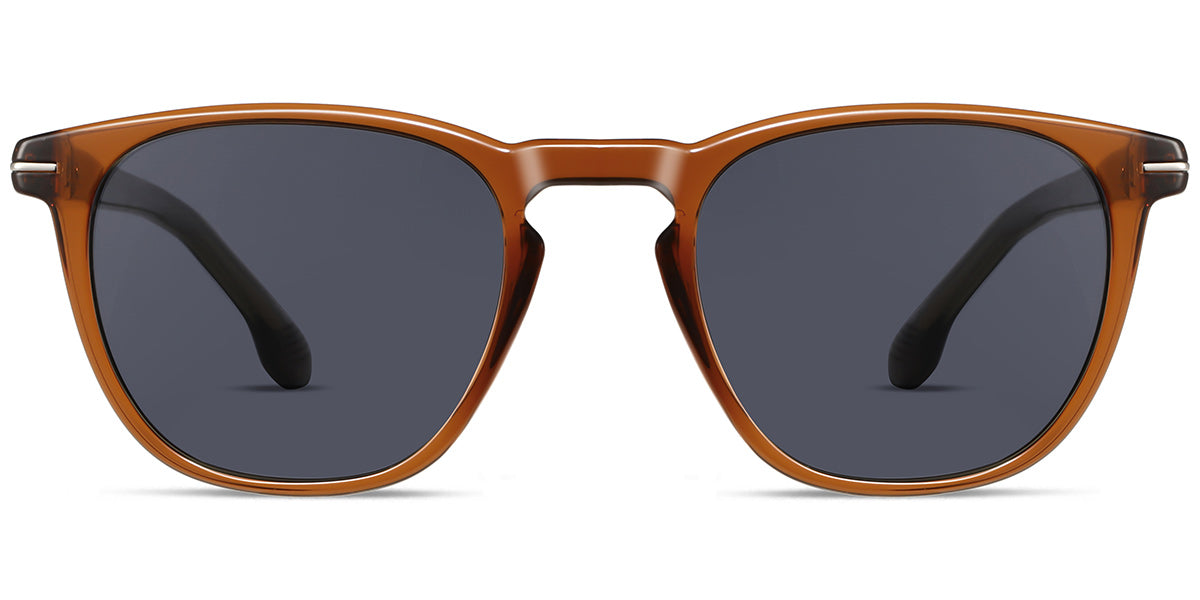 Port Elizabeth Eyewear