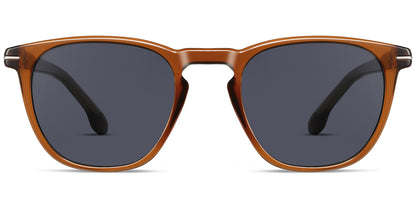 Port Elizabeth Eyewear