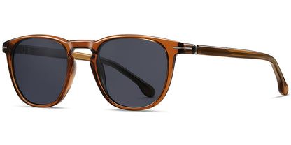 Port Elizabeth Eyewear