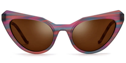 Port Harcourt Eyewear