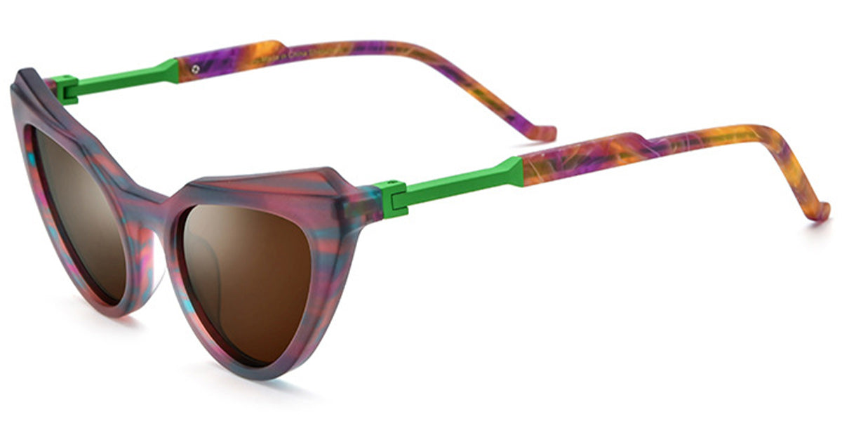 Port Harcourt Eyewear