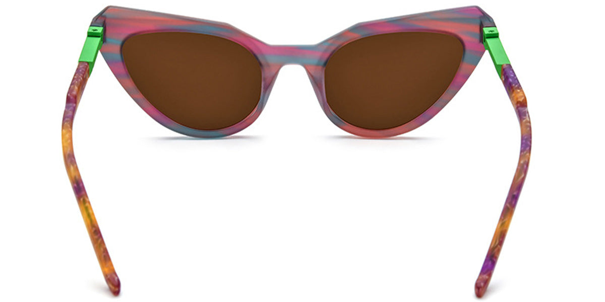 Port Harcourt Eyewear