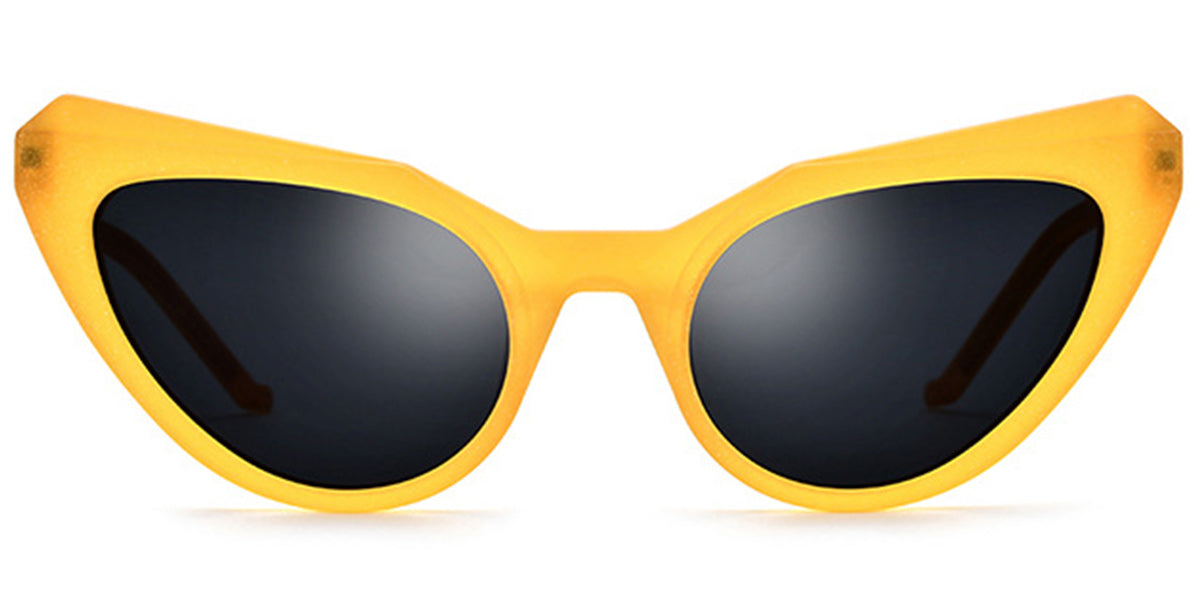 Port Harcourt Eyewear
