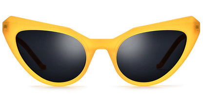 Port Harcourt Eyewear