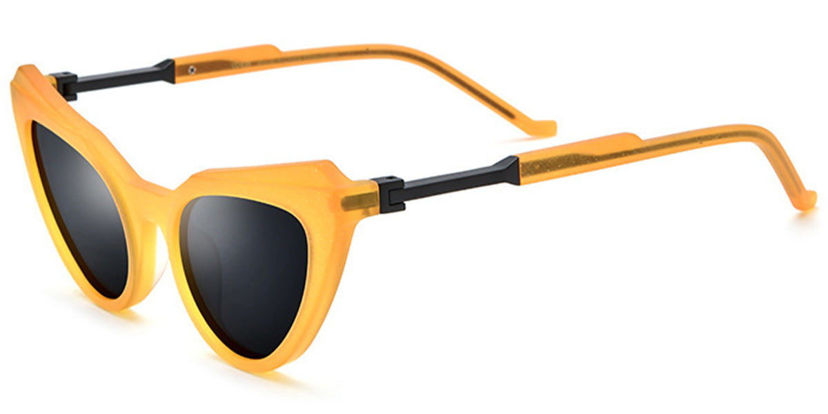 Port Harcourt Eyewear