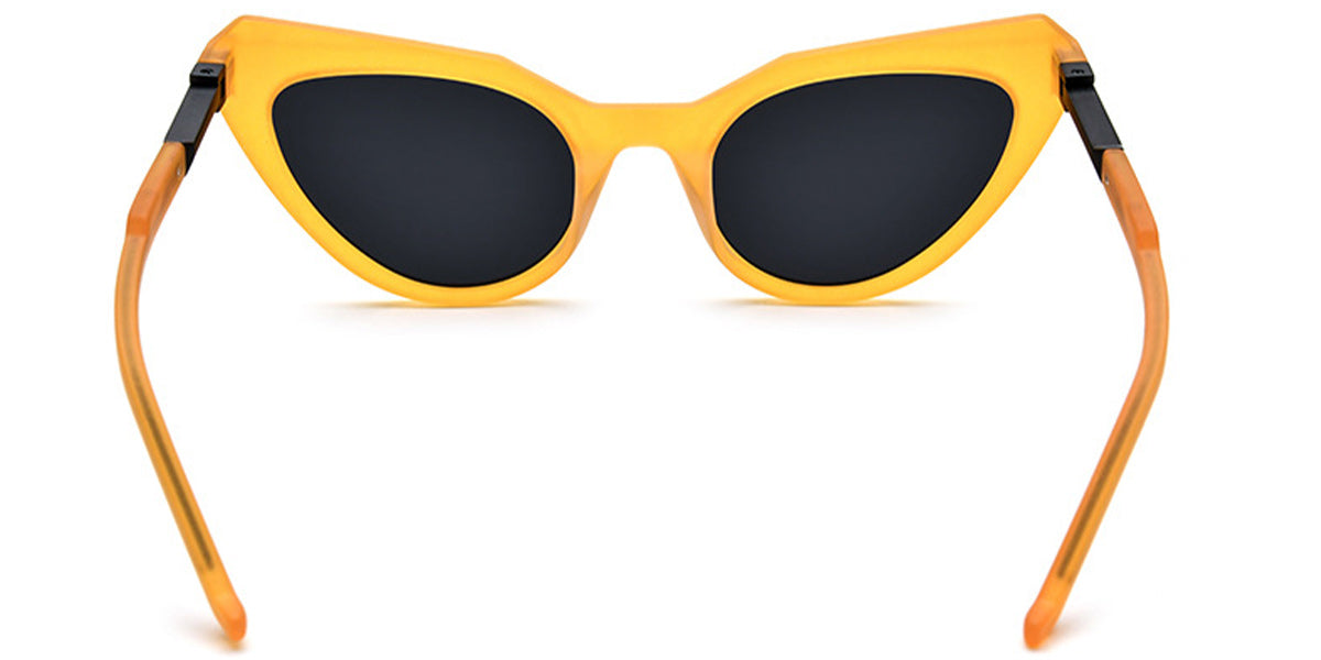 Port Harcourt Eyewear