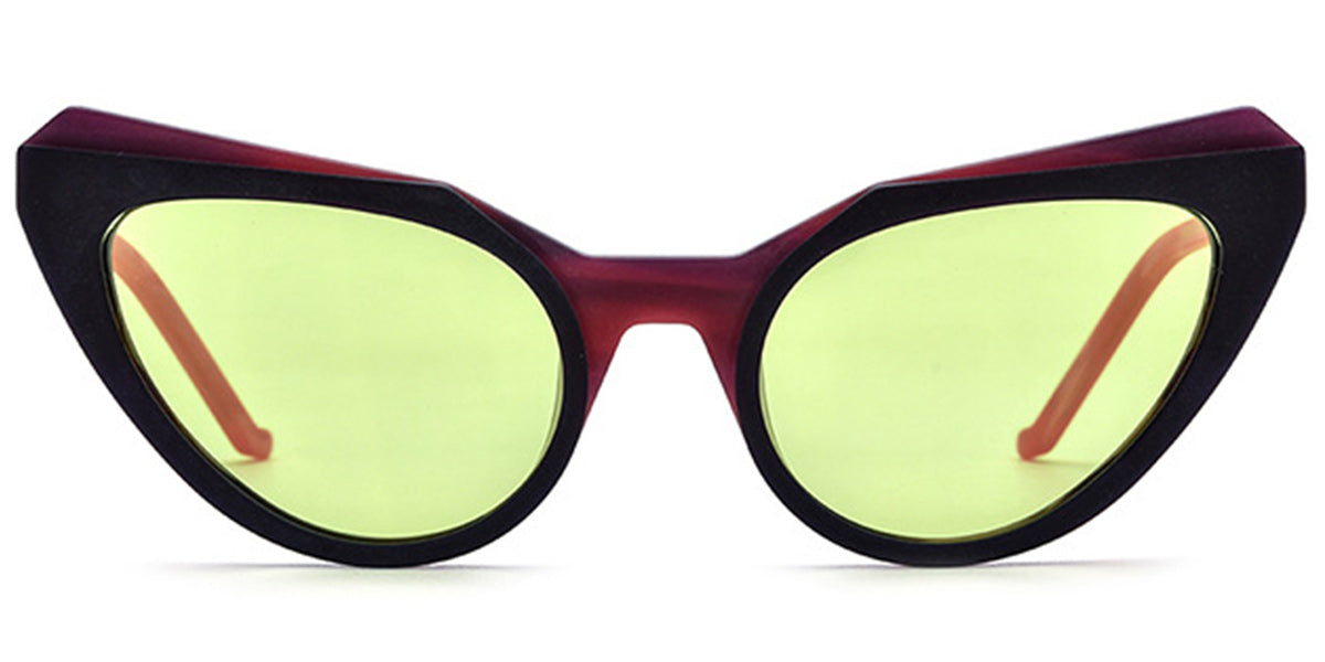 Port Harcourt Eyewear