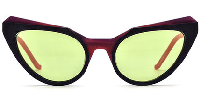 Port Harcourt Eyewear