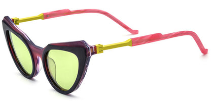 Port Harcourt Eyewear