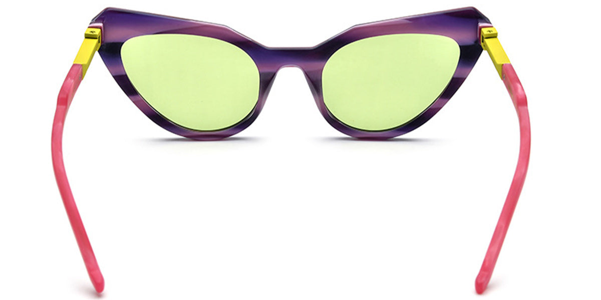 Port Harcourt Eyewear