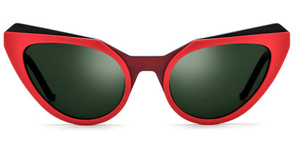 Port Harcourt Eyewear