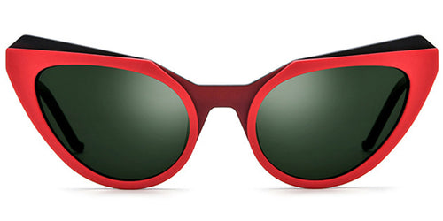 Port Harcourt Eyewear