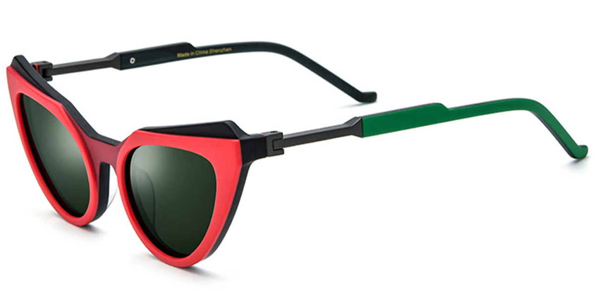 Port Harcourt Eyewear