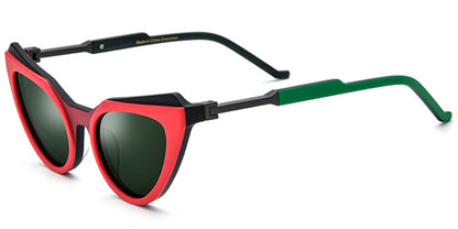 Port Harcourt Eyewear