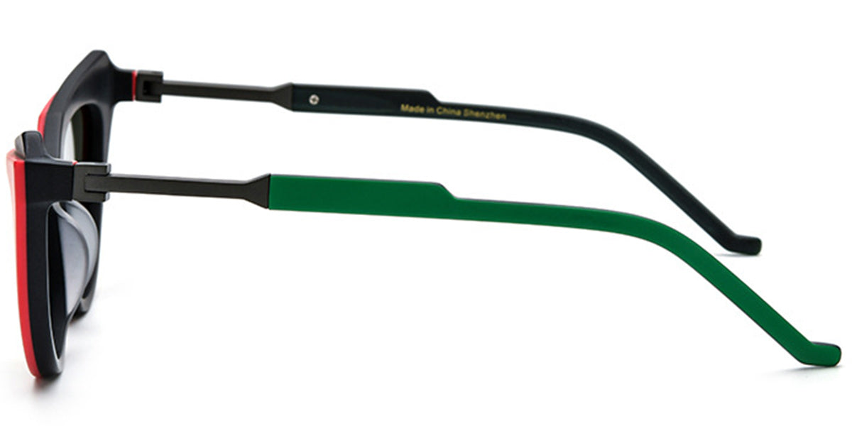Port Harcourt Eyewear