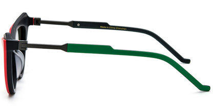 Port Harcourt Eyewear