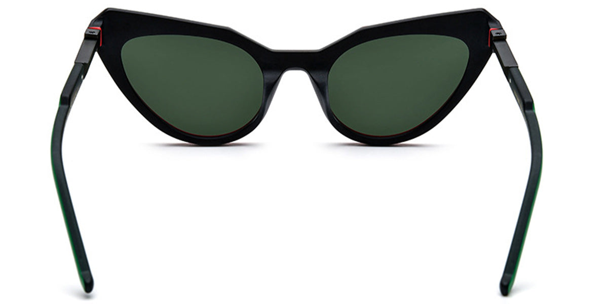 Port Harcourt Eyewear