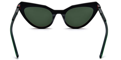 Port Harcourt Eyewear