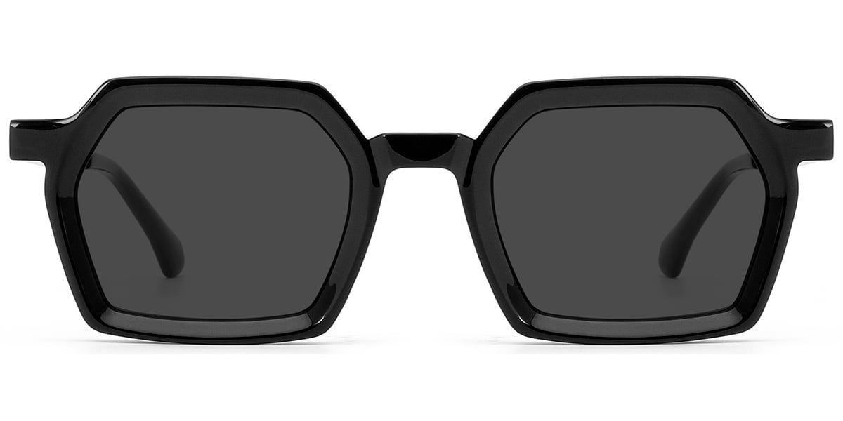 Port Hedland Shoreline Eyewear