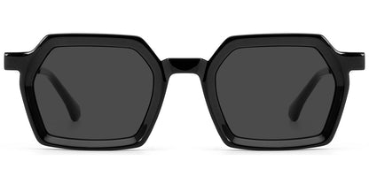 Port Hedland Shoreline Eyewear