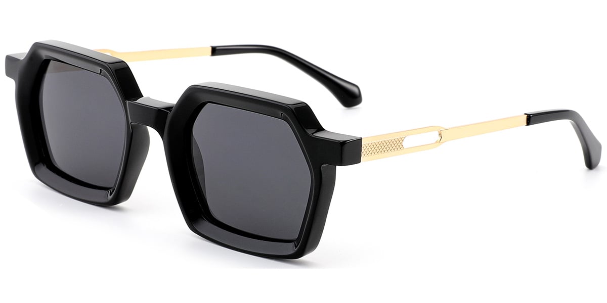 Port Hedland Shoreline Eyewear