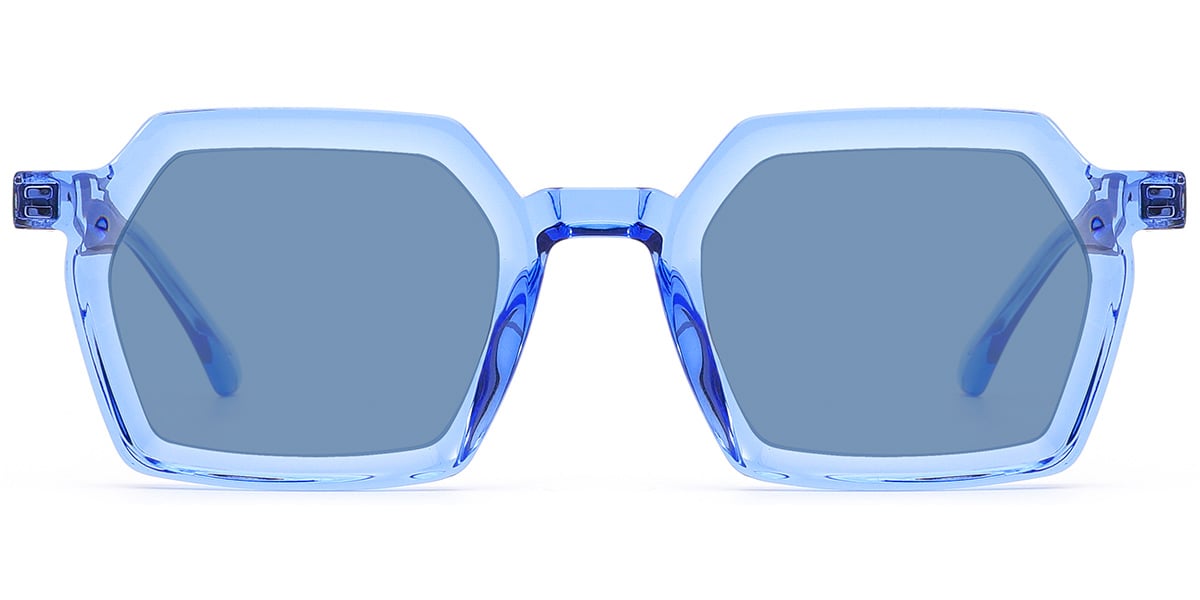 Port Hedland Shoreline Eyewear