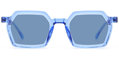 Port Hedland Shoreline Eyewear