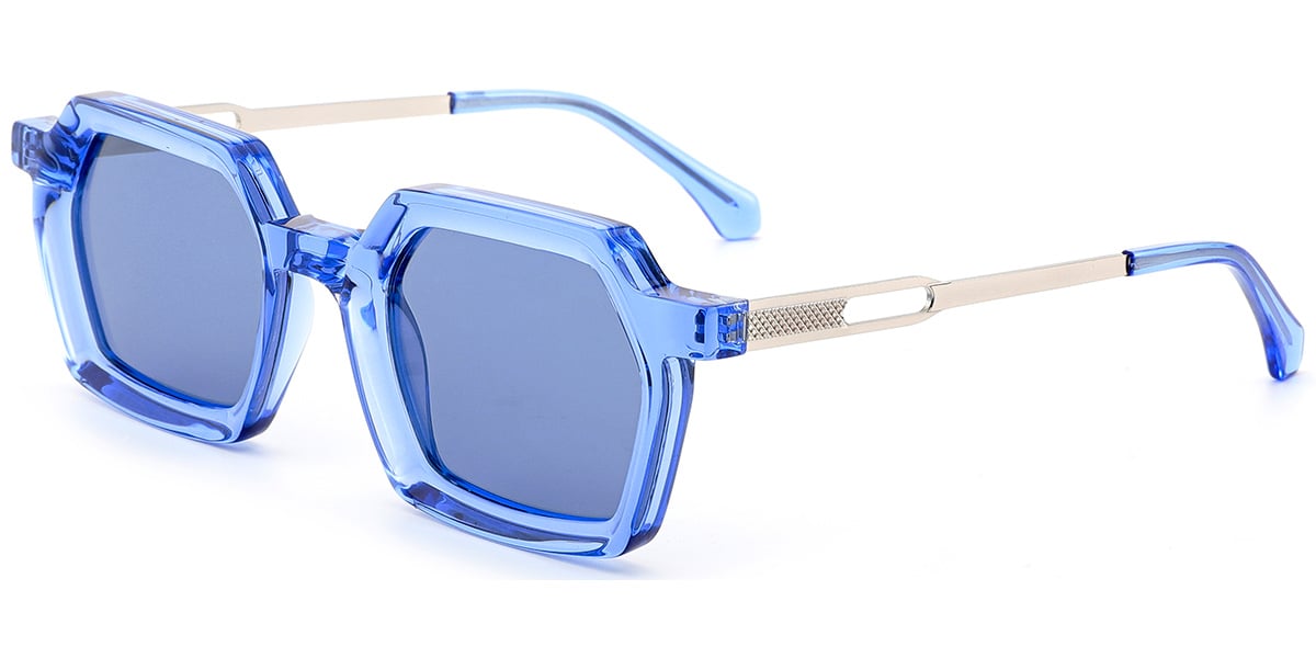 Port Hedland Shoreline Eyewear