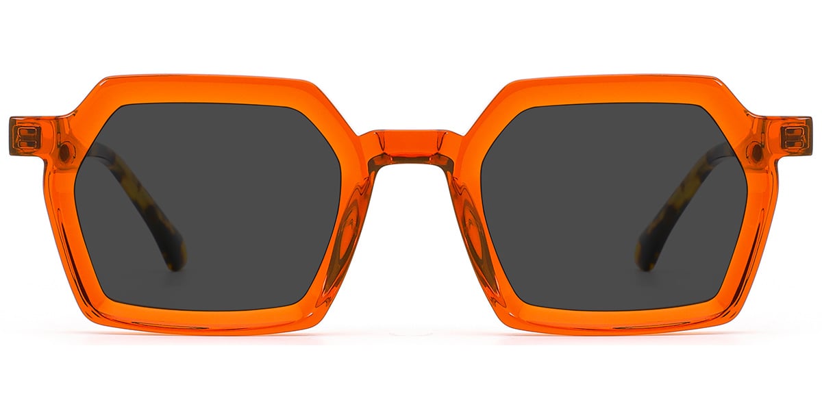 Port Hedland Shoreline Eyewear