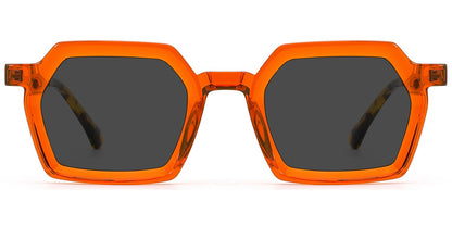 Port Hedland Shoreline Eyewear