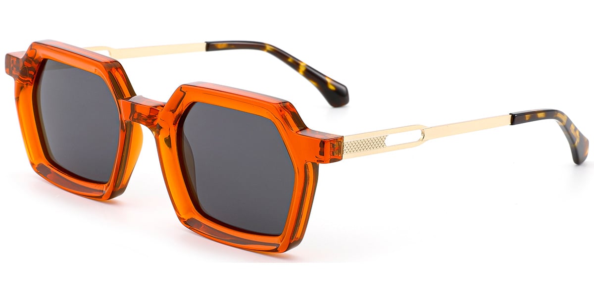 Port Hedland Shoreline Eyewear