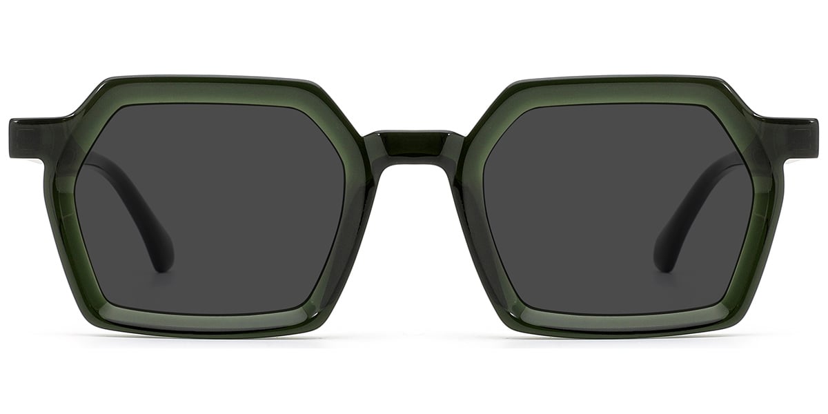 Port Hedland Shoreline Eyewear
