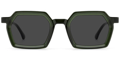 Port Hedland Shoreline Eyewear