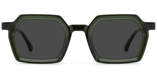 Port Hedland Shoreline Eyewear