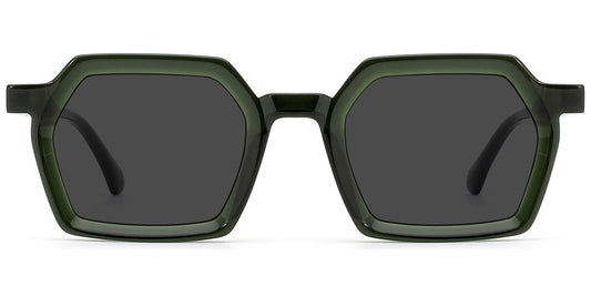 Port Hedland Shoreline Eyewear