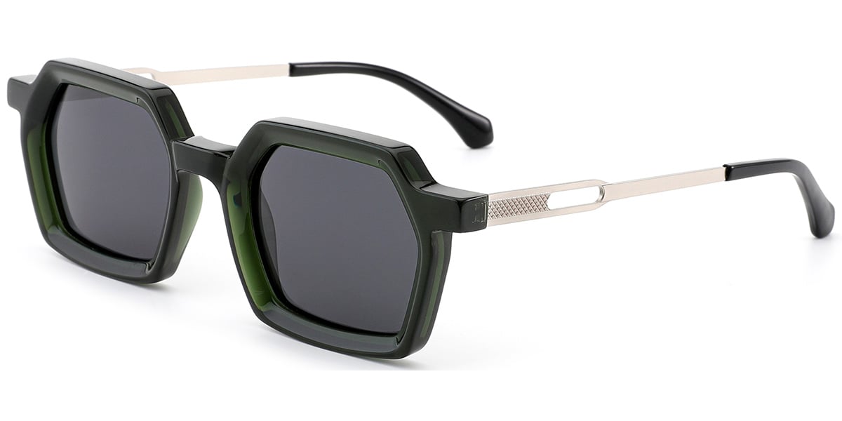 Port Hedland Shoreline Eyewear