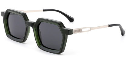 Port Hedland Shoreline Eyewear