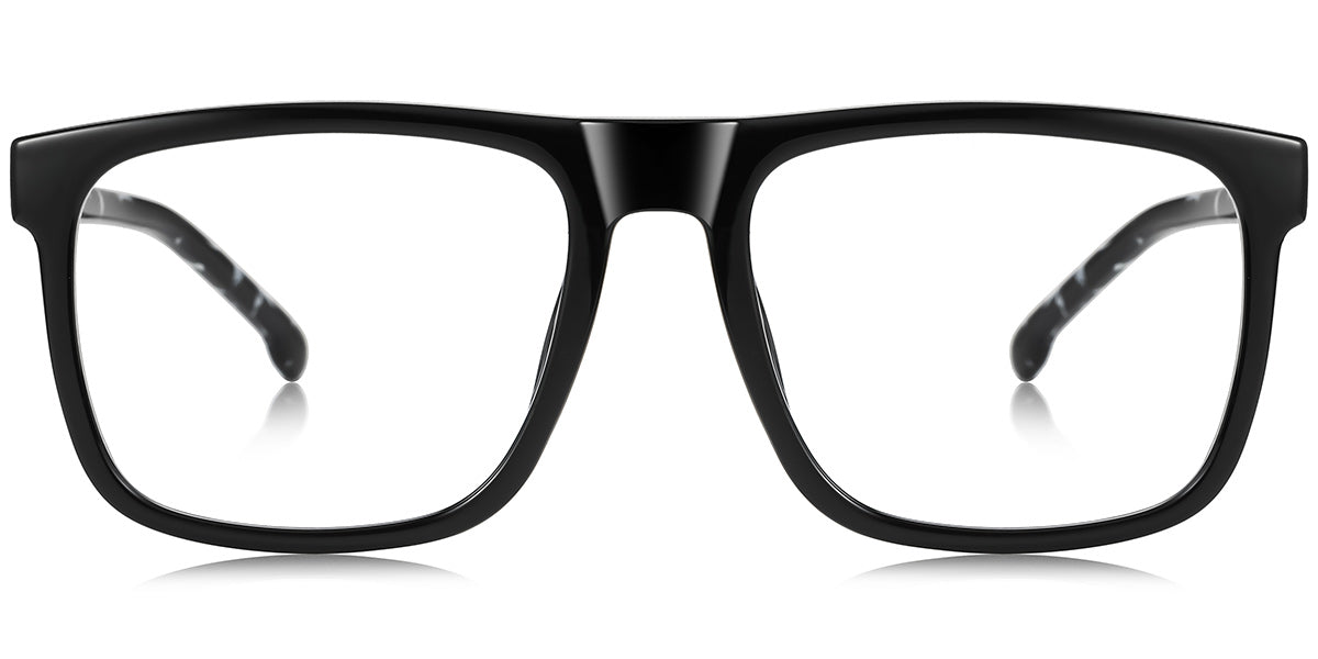 Port Louis Curvewalk Eyewear