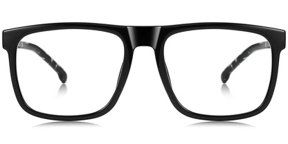 Port Louis Curvewalk Eyewear