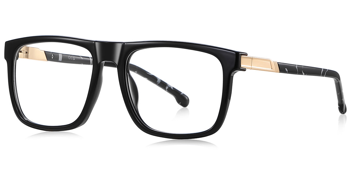 Port Louis Curvewalk Eyewear