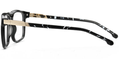 Port Louis Curvewalk Eyewear