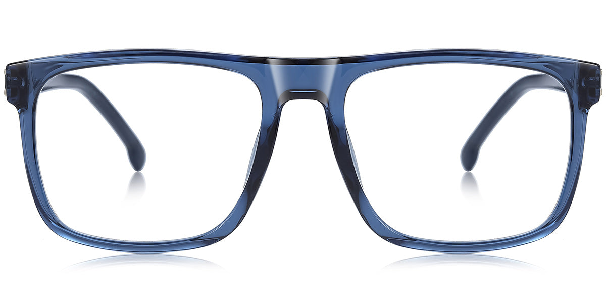 Port Louis Curvewalk Eyewear