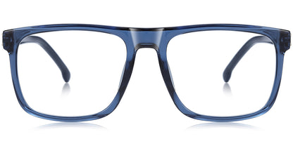 Port Louis Curvewalk Eyewear