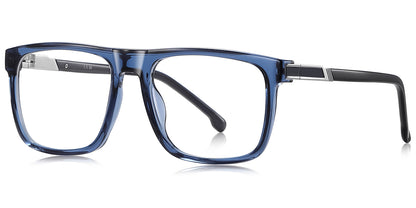 Port Louis Curvewalk Eyewear