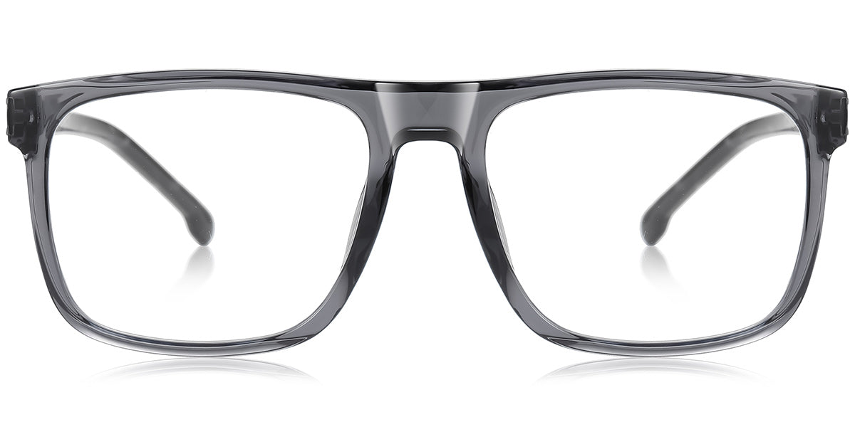 Port Louis Curvewalk Eyewear