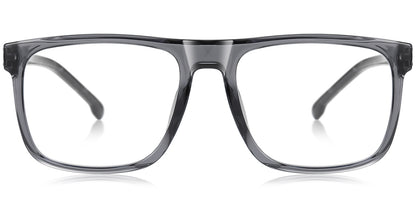 Port Louis Curvewalk Eyewear