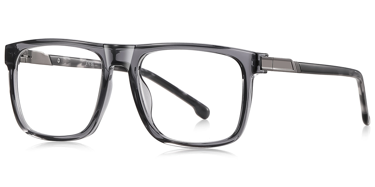 Port Louis Curvewalk Eyewear