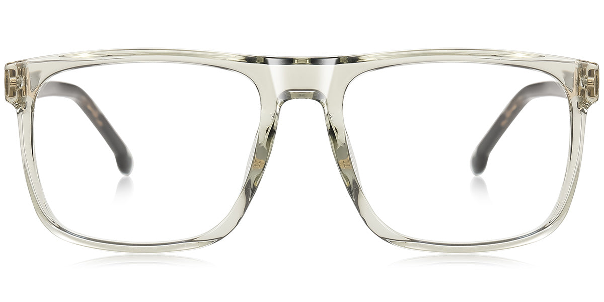 Port Louis Curvewalk Eyewear